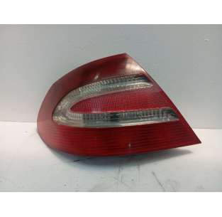 PILOTO TRASERO IZQUIERDO...