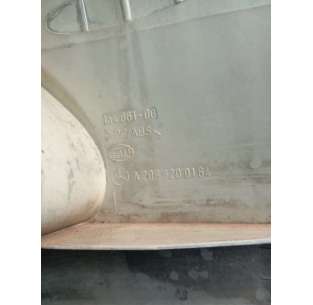 PILOTO TRASERO IZQUIERDO... 2