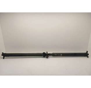 TRANSMISION CENTRAL...