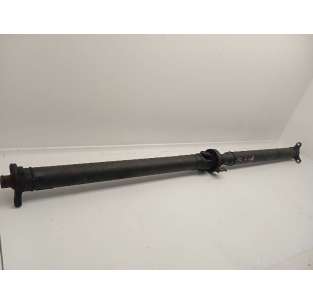 TRANSMISION CENTRAL... 2