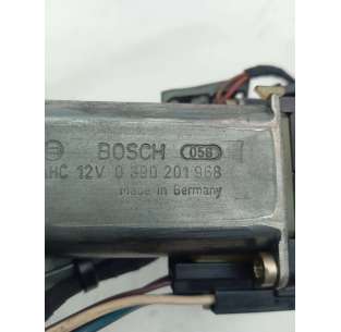 MODULO ELECTRONICO... 2