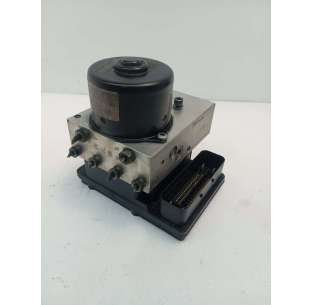 ABS MERCEDES-BENZ CLK (BM...