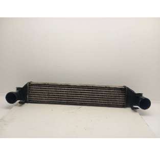 INTERCOOLER MERCEDES-BENZ...