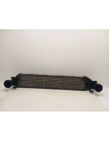 INTERCOOLER MERCEDES-BENZ CLK (BM...