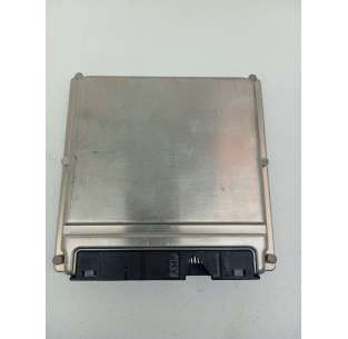 CENTRALITA MOTOR UCE...