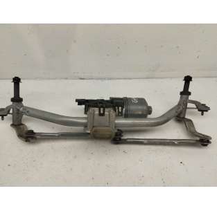 MOTOR LIMPIA DELANTERO...