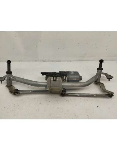 MOTOR LIMPIA DELANTERO PEUGEOT 208 -...