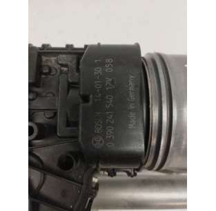 MOTOR LIMPIA DELANTERO... 2