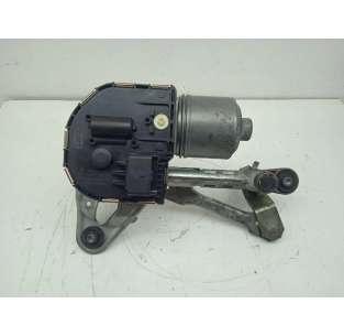 MOTOR LIMPIA DELANTERO -...