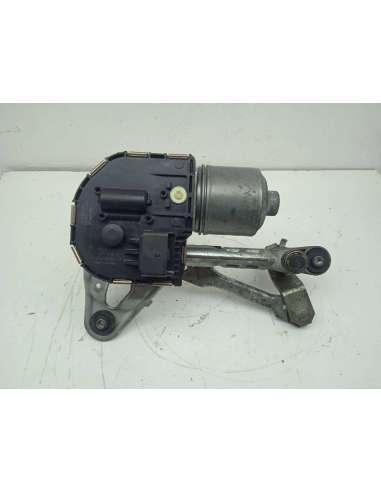 MOTOR LIMPIA DELANTERO - 738324 /...