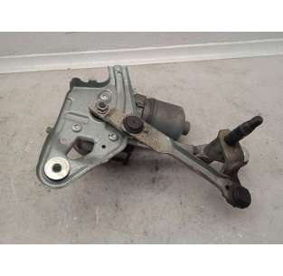 MOTOR LIMPIA DELANTERO -...