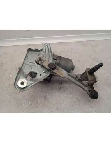 MOTOR LIMPIA DELANTERO - 741352 /...