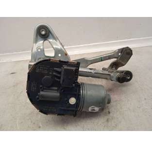 MOTOR LIMPIA DELANTERO -... 2