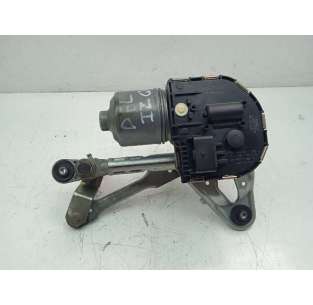 MOTOR LIMPIA DELANTERO...