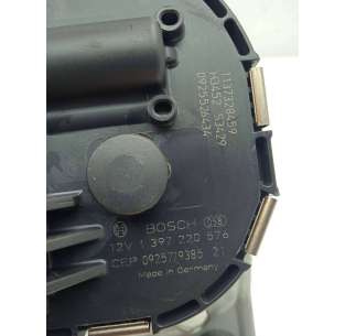 MOTOR LIMPIA DELANTERO... 2