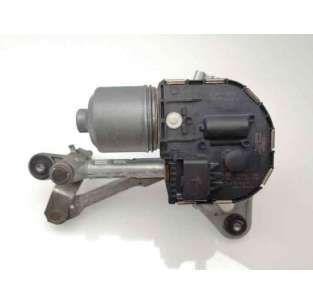 MOTOR LIMPIA DELANTERO...