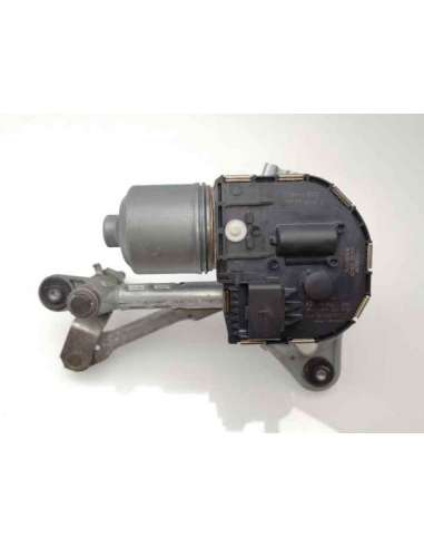 MOTOR LIMPIA DELANTERO PEUGEOT 3008 -...