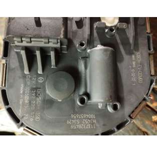 MOTOR LIMPIA DELANTERO... 2