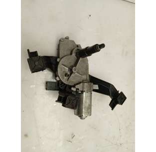 MOTOR LIMPIA TRASERO...