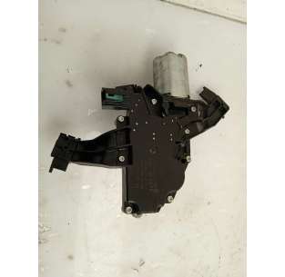 MOTOR LIMPIA TRASERO... 2