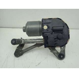 MOTOR LIMPIA DELANTERO -...