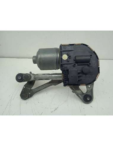 MOTOR LIMPIA DELANTERO - 738186 /...