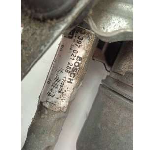 MOTOR LIMPIA DELANTERO -... 2