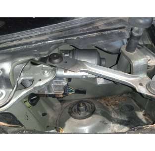 MOTOR LIMPIA DELANTERO...