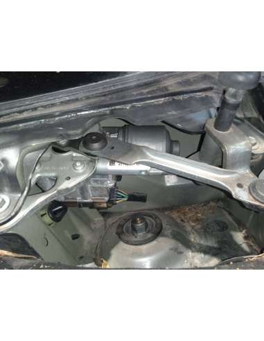 MOTOR LIMPIA DELANTERO PEUGEOT 5008 -...