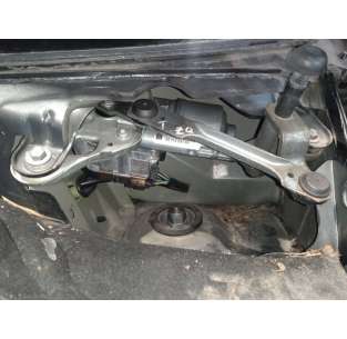 MOTOR LIMPIA DELANTERO... 2