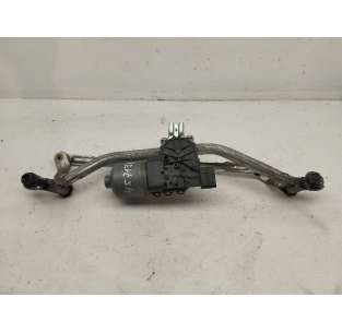 MOTOR LIMPIA DELANTERO...