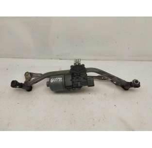 MOTOR LIMPIA DELANTERO...