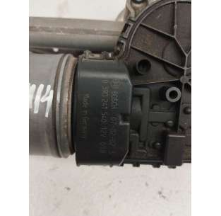 MOTOR LIMPIA DELANTERO... 2