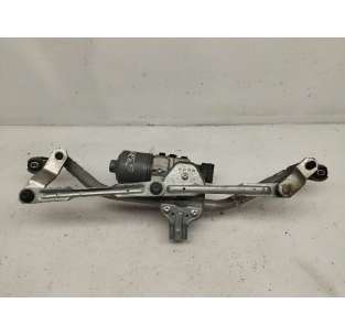 MOTOR LIMPIA DELANTERO...