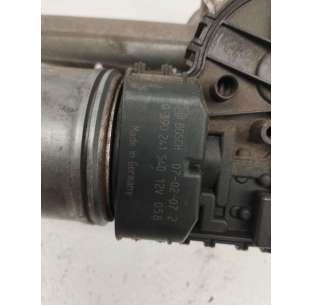 MOTOR LIMPIA DELANTERO... 2