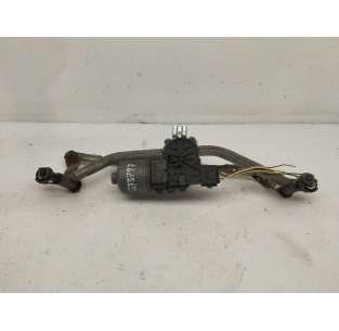 MOTOR LIMPIA DELANTERO...