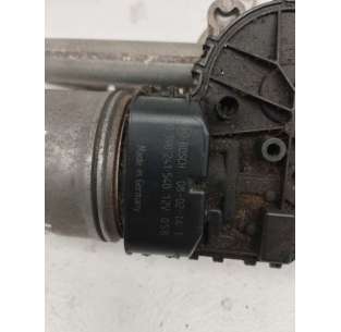 MOTOR LIMPIA DELANTERO... 2