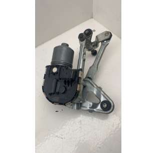 MOTOR LIMPIA DELANTERO...