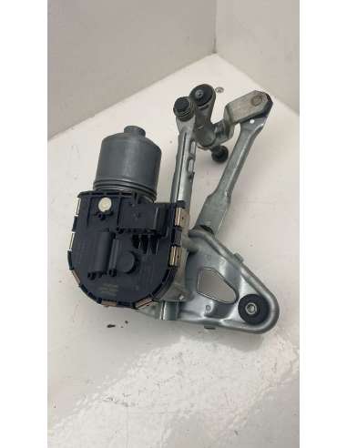 MOTOR LIMPIA DELANTERO PEUGEOT 3008 -...