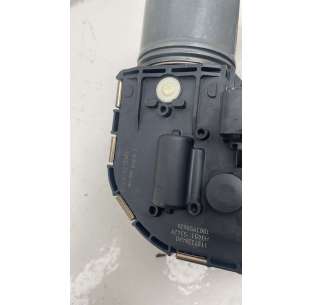 MOTOR LIMPIA DELANTERO... 2