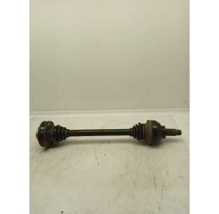 TRANSMISION TRASERA DERECHA...