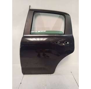 PUERTA TRASERA IZQUIERDA...