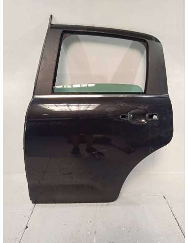 PUERTA TRASERA IZQUIERDA CITROEN C3 -...