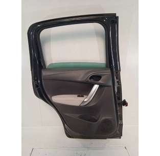 PUERTA TRASERA IZQUIERDA... 2
