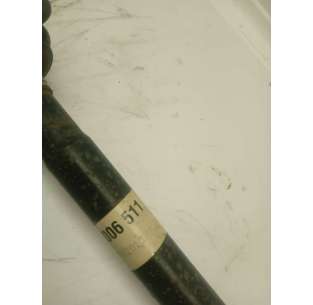 TRANSMISION TRASERA... 2