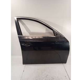 PUERTA DELANTERA DERECHA -...