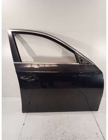 PUERTA DELANTERA DERECHA - 771420 /...
