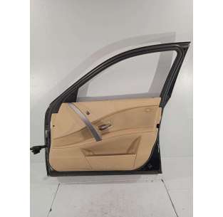 PUERTA DELANTERA DERECHA -... 2