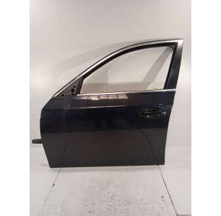 PUERTA DELANTERA IZQUIERDA...