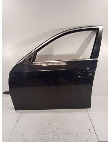 PUERTA DELANTERA IZQUIERDA - 771421 /...